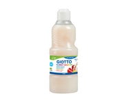 GIOTTO Glänzender Fixierlack 500 ml 1