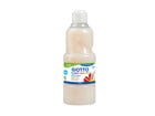 GIOTTO Glänzender Fixierlack 500 ml
