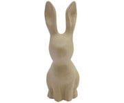 Clairefontaine Pappmaché Hase 2