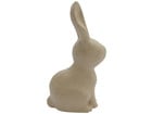 Clairefontaine Pappmaché Hase