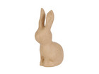 Clairefontaine Pappmaché Hase