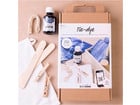 Starter Kreativ Set Batik