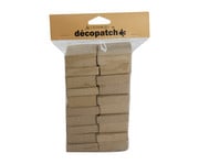 Clairefontaine Pappmaché Boxen 10 Stück 3
