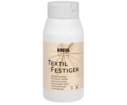KREUL Textilfestiger 750 ml 1