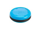 Outdoor Aufnahmebutton Talking Big Points 6er Set