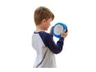 Outdoor Aufnahmebutton Talking Big Points 6er Set