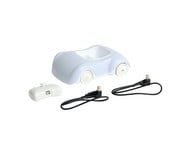 Ferngesteuertes Auto Small World Light up 1