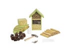 Esschert Design Insektenhotel Bausatz