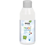KREUL Mucki Fensterkleber 250 ml 1