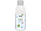 KREUL Mucki Fensterkleber 250 ml