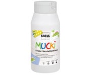 KREUL MUCKI Kinder Serviettenkleber 750 ml 1