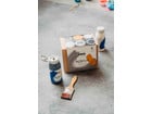 KREUL Triton Acrylic Liquid Set Base