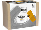 KREUL Triton Acrylic Liquid Set Base