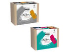 KREUL Triton Acrylic Liquid Set Base