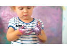 KREUL MUCKI Funkel Fingerfarbe 150 ml 6er Set