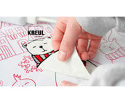KREUL Window Color Hello Winter! 2