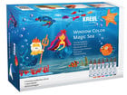 KREUL Window Color Magic Sea!