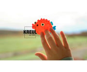 KREUL Window Color Magic Sea! 7