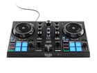 Hercules DJ Control Inpulse 200 MK3