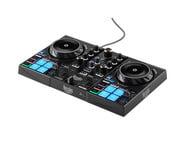 Hercules Hercules DJ Control Inpulse 200 MK3 2