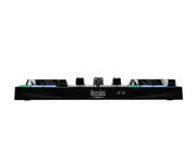 Hercules Hercules DJ Control Inpulse 200 MK3 5