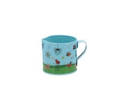 Esschert Design Matschküchen Kaffeeset 6