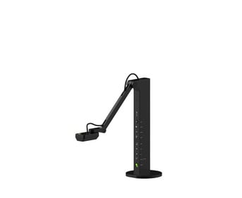 IPEVO VZ R Ultra UHD Dokumentenkamera