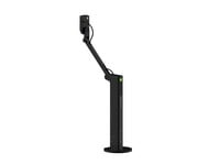 IPEVO VZ R Ultra UHD Dokumentenkamera 2