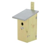 Esschert Design Beobachtungsnistkasten 1