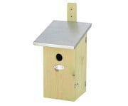 Esschert Design Beobachtungsnistkasten 2