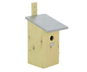 Esschert Design Beobachtungsnistkasten 4