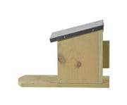 Esschert Design Futterhaus für Eichhörnchen 2