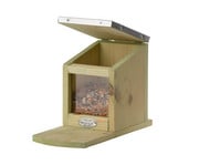 Esschert Design Futterhaus für Eichhörnchen 3