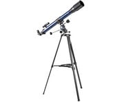 BRESSER Junior Linsenteleskop 70/900 EL 1
