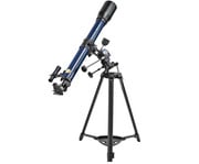 BRESSER Junior Linsenteleskop 70/900 EL 3