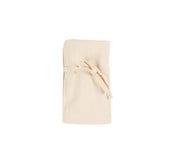 Tasche zum Rollen für Stifte & Pinsel 3
