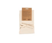 Tasche zum Rollen für Stifte & Pinsel 5