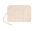 Tasche zum Rollen für Stifte & Pinsel