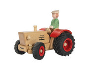 Ostheimer Traktorfahrer/Jungbauer 2