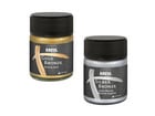 KREUL Metallpigmentlack 50 ml