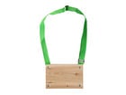 Esschert Design Blumenpresse zum Mitnehmen