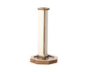Esschert Design Holz Kaleidoskop 1