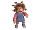 Handpuppe Ilselotte Keksberg 65 cm