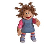 Living Puppets Handpuppe Ilselotte Keksberg 65 cm 1