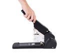 Starkhefter XXL 210 Blatt