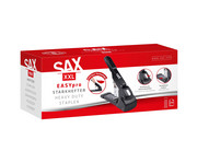 Starkhefter XXL 210 Blatt 3