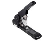 Starkhefter XXL 210 Blatt 5