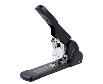 Starkhefter XXL 210 Blatt