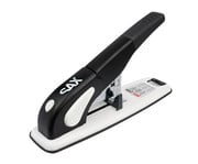 Starkhefter XL 130 Blatt 1