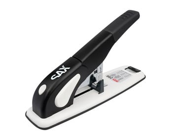 Starkhefter XL 130 Blatt